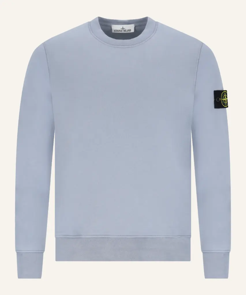 L1S15 6100060 S0051-S0051