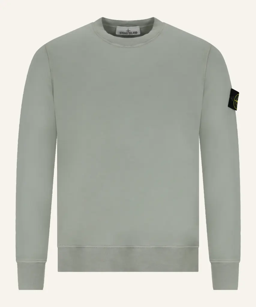 L1S15 6100060 S0051-V0055