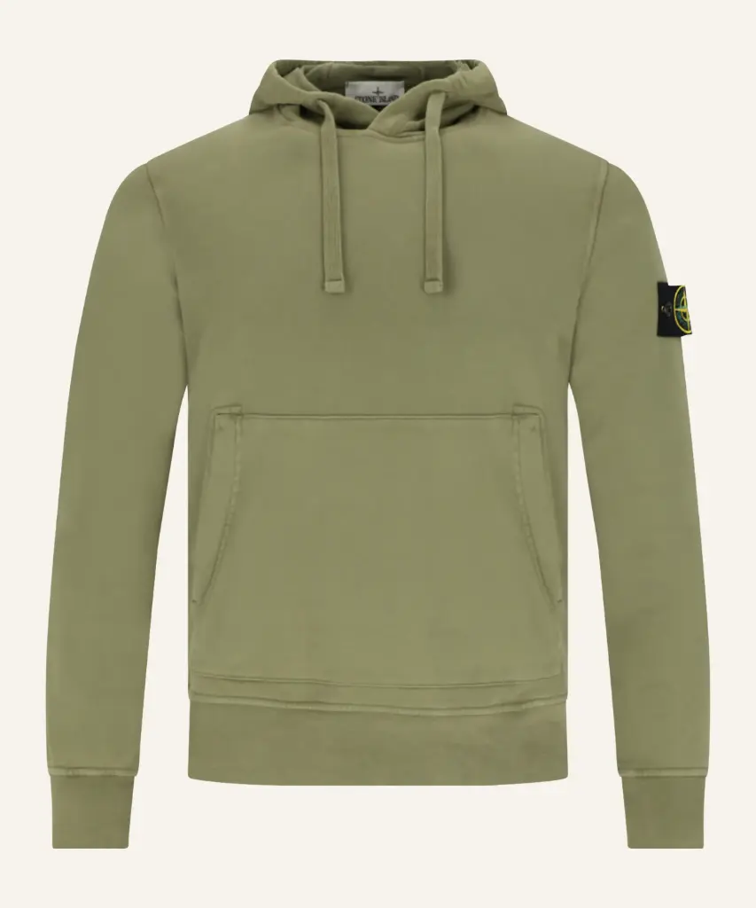 L1S15 6100062 S0051-V005G