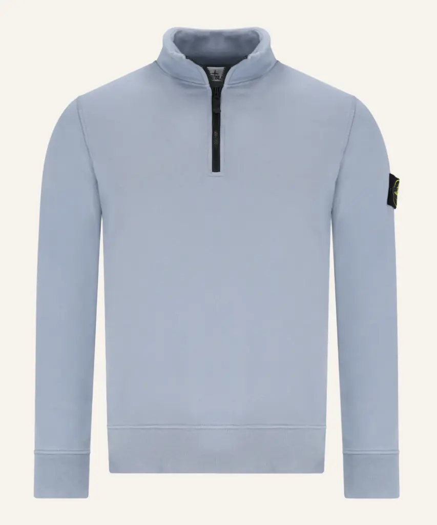 L1S15 6100070 S0051-V0024