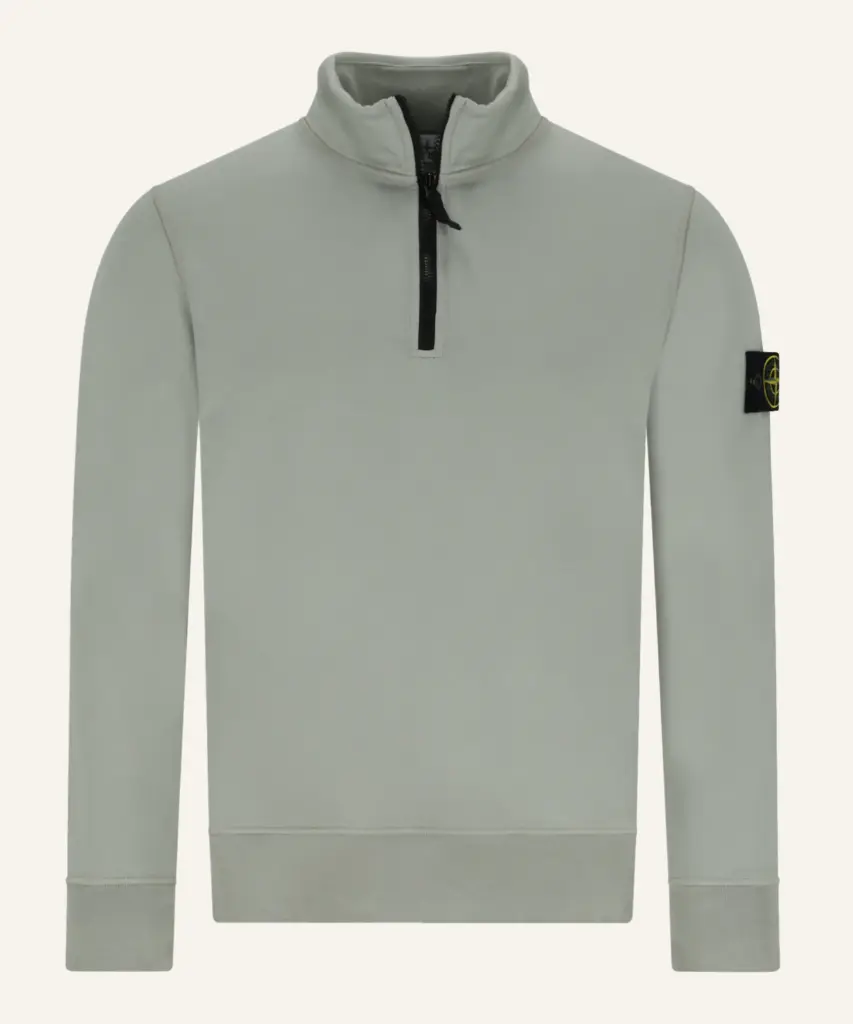 L1S15 6100070 S0051-V0055