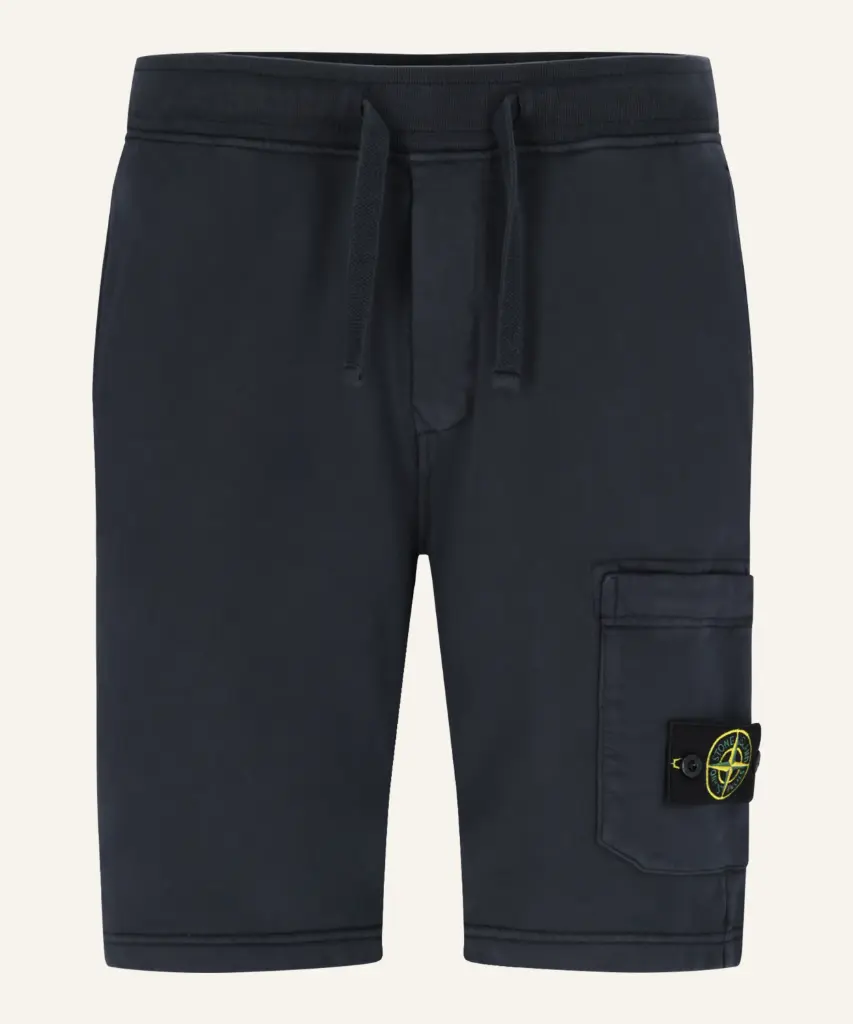 L1S15 6200011 S0051-V0020