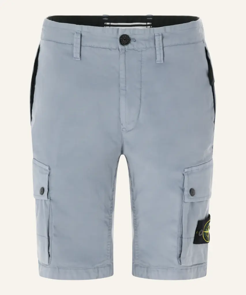 L1S15 L100019 S0A10-V0024