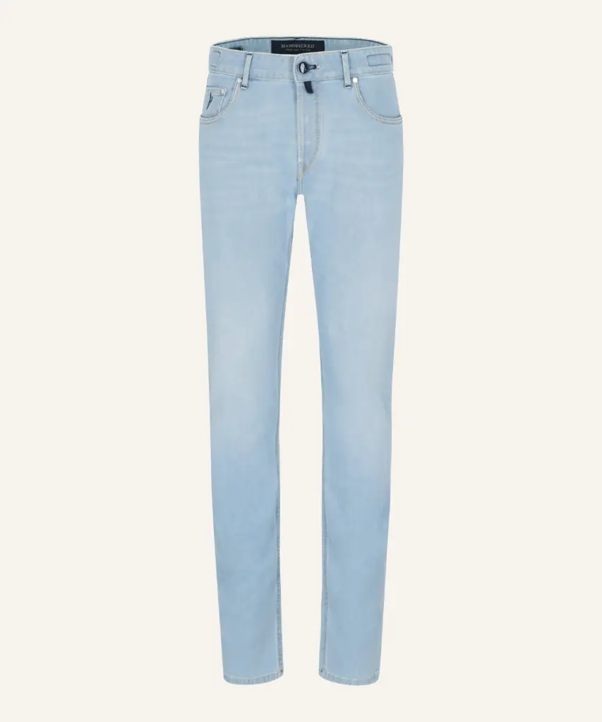 RAVELLO-C-00919-W6-006W6-006