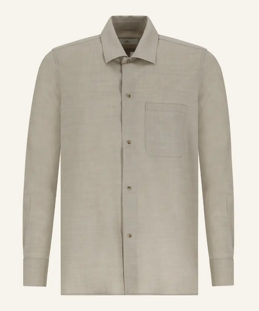 AD82-L12740036010 LIGHT BEIGE