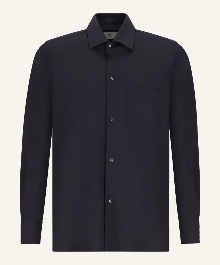 AD82-L12740036012 LIGHT NAVY