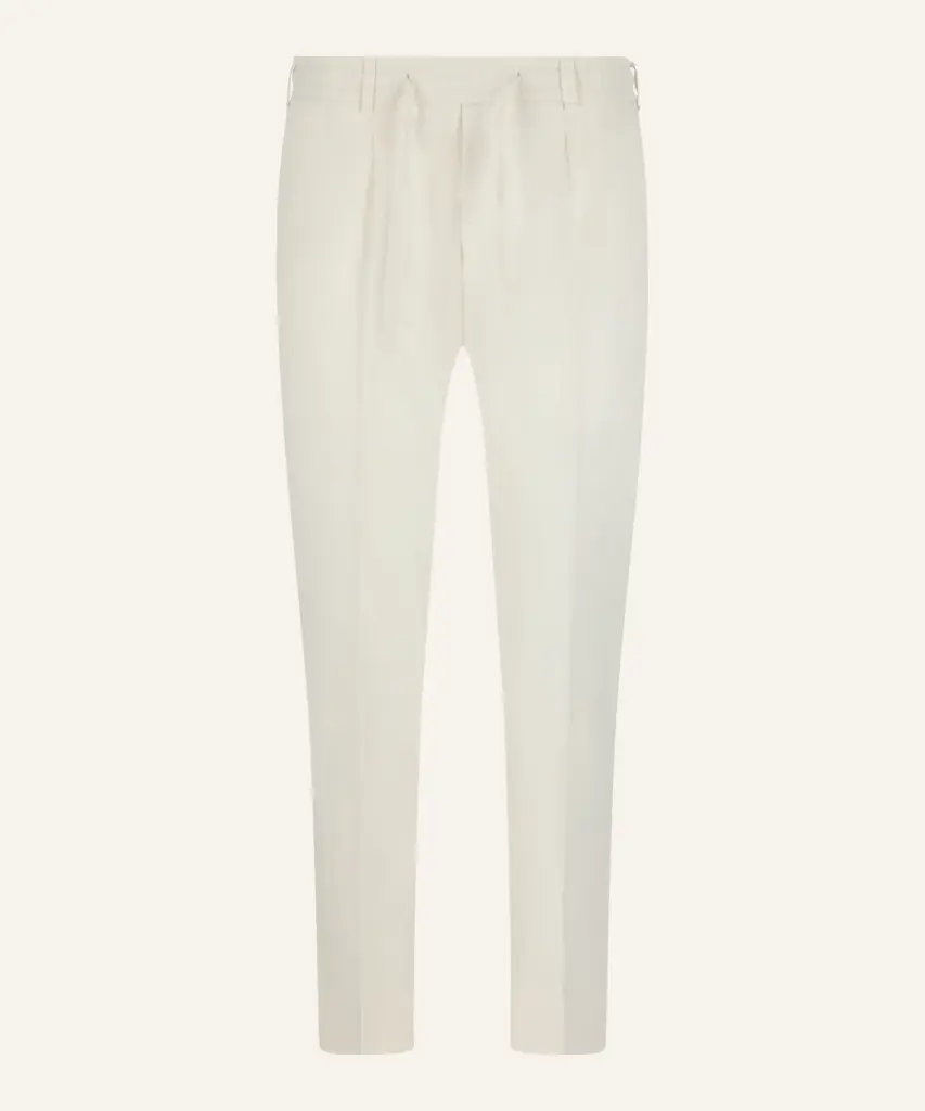 AD187-L12720034016 OFF WHITE