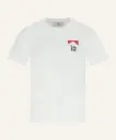 AD94-L12740038007 WHITE