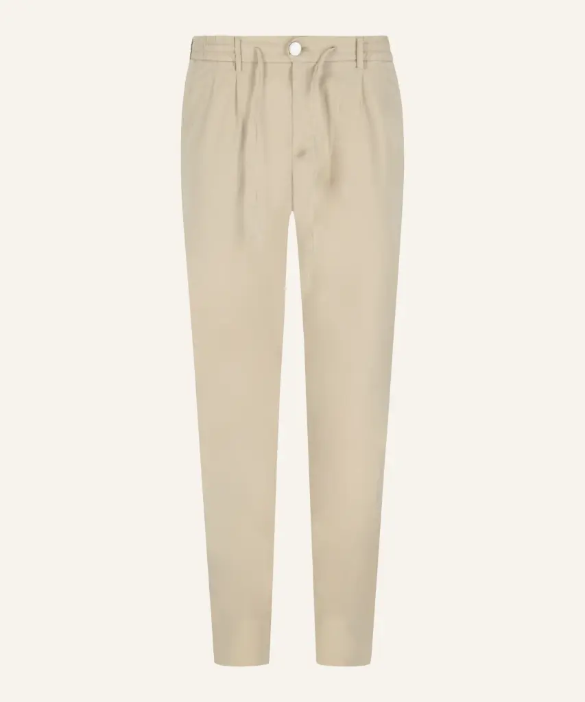 AD39-L12740034005007 BEIGE