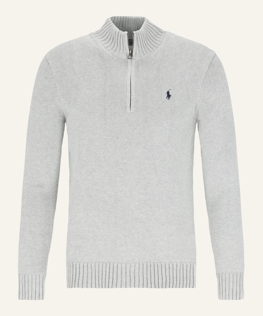 710859939001 GREY HTR