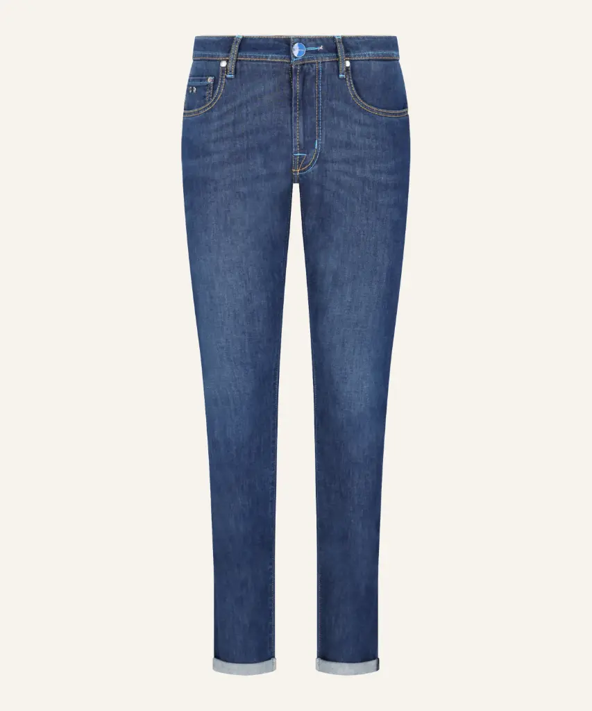 MICHELANGELO DBSSL 26E04. 