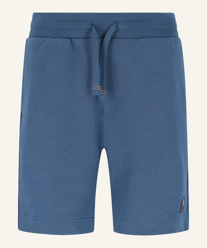 PMPAEY25 CAIRO EASY-TRUE BLUE 