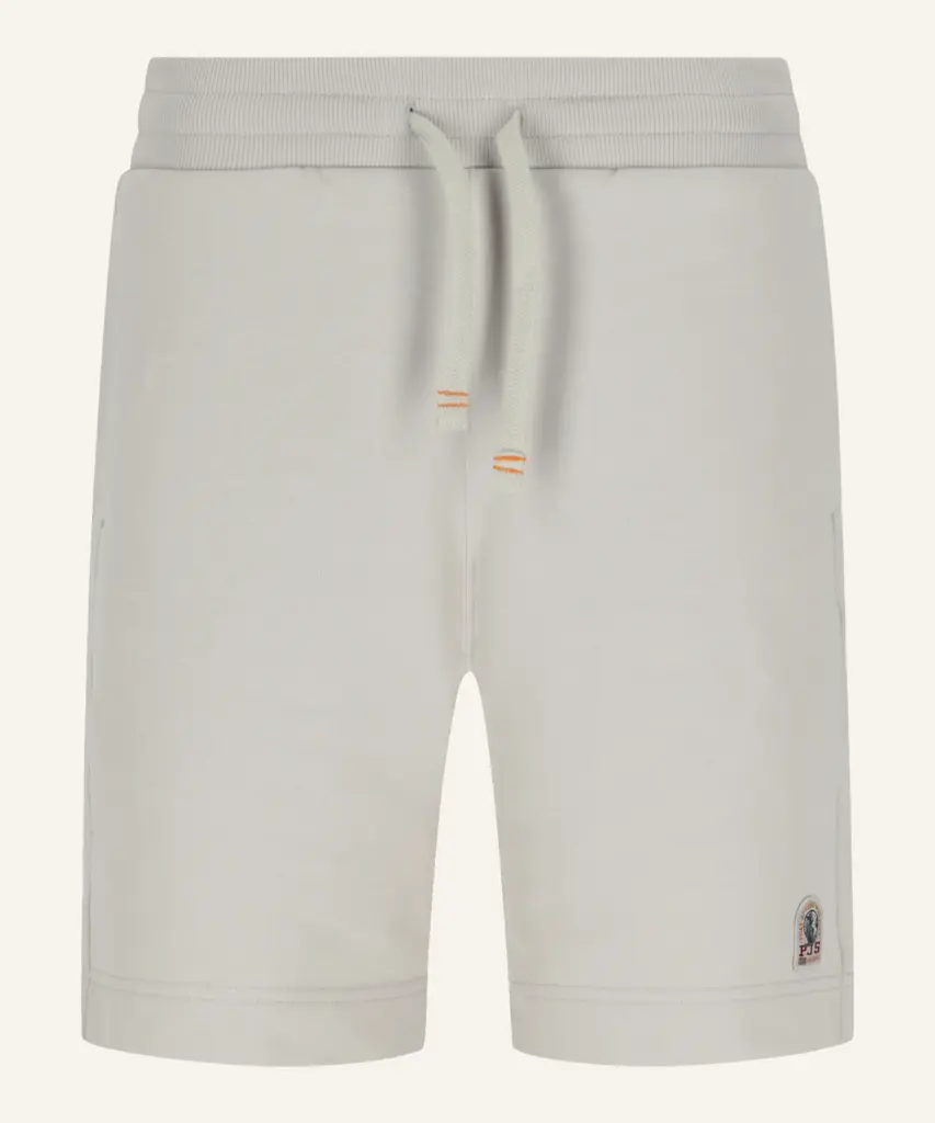 PMPAEY25 CAIRO EASY-GHIACCIO 