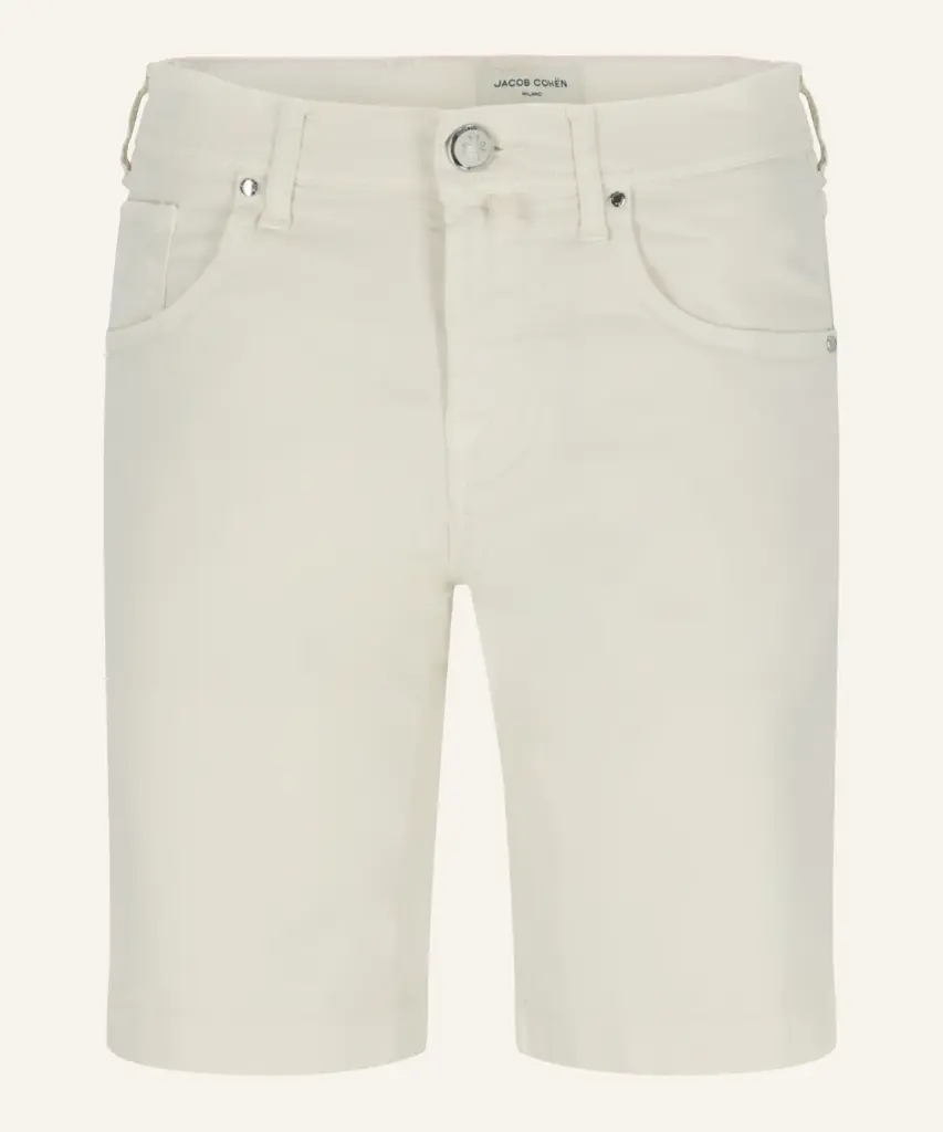 JUM_OE001 054 S3756 TRA46 