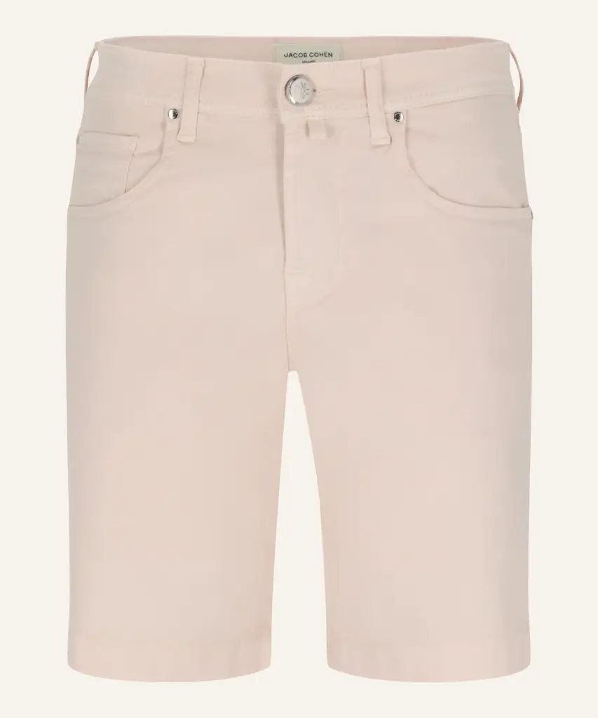 JUM_OE001 054 S3756 TRL73 