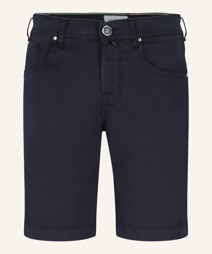 JUM_OE001 054 S3756 TRY99 