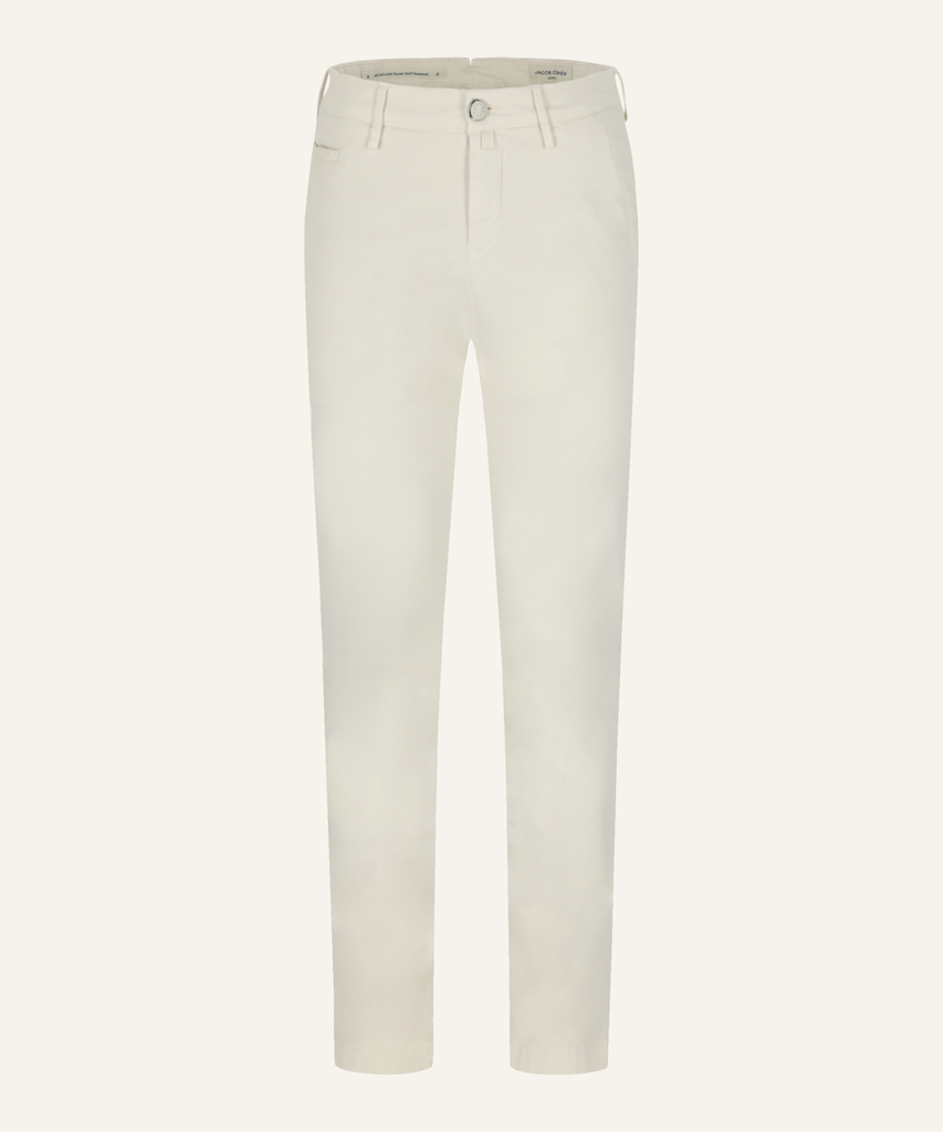 JUM_P0001 003 S3756 TRA46 