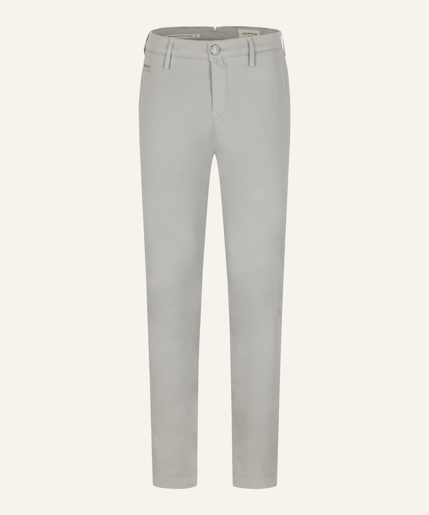 JUM_P0001 003 S3756 TR A79 