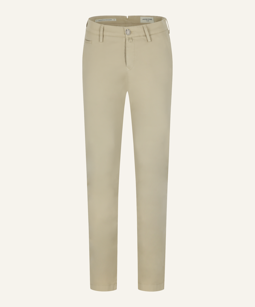 JUM_P0001 003 S3756 TRC99 