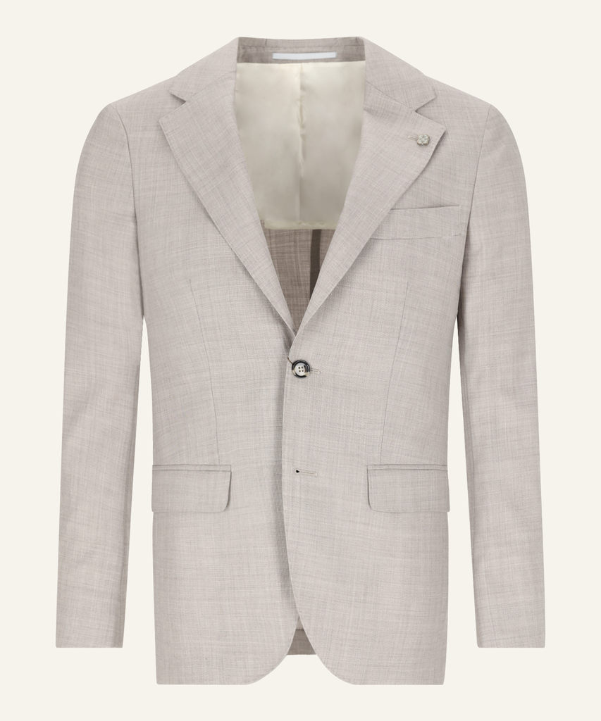 JAYLON 30SSS2650-54 BEIGE