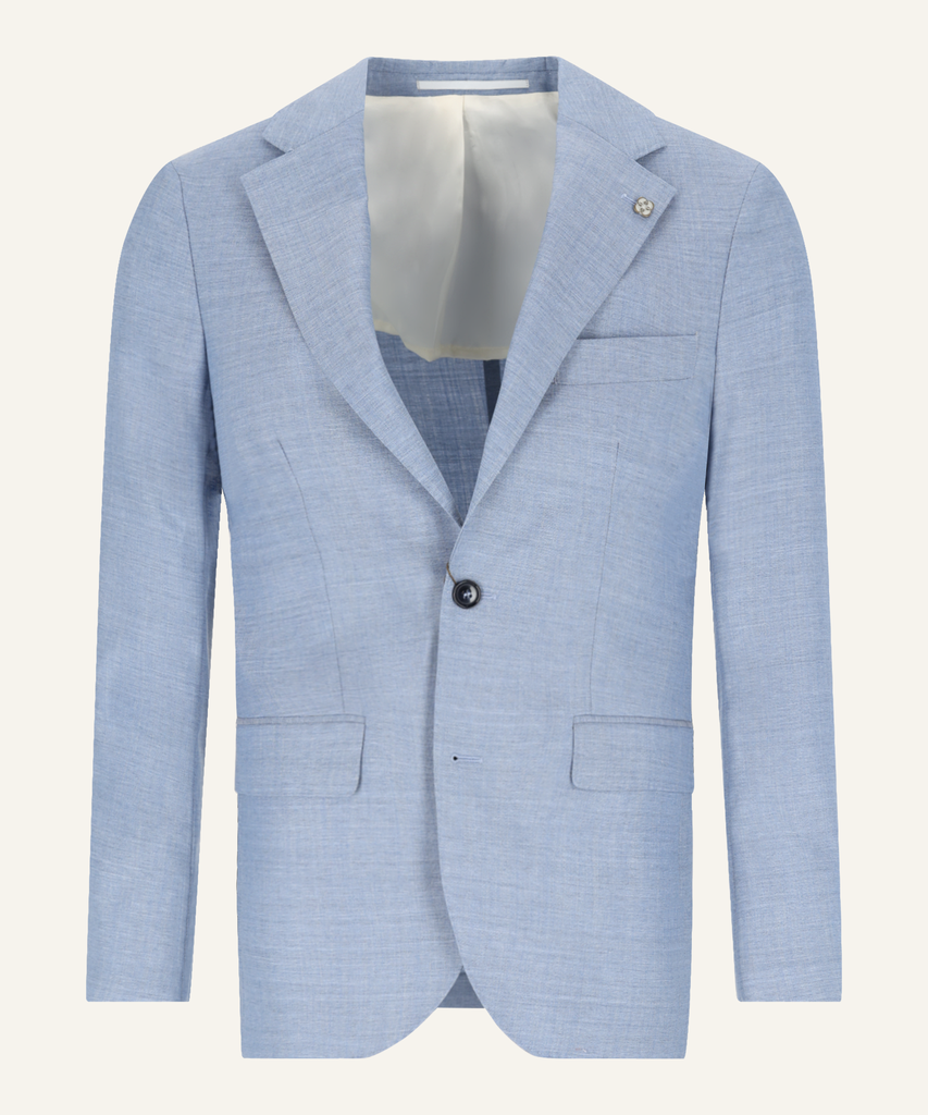 JAYLON 30SSS2650-71 BLAUW LICHT