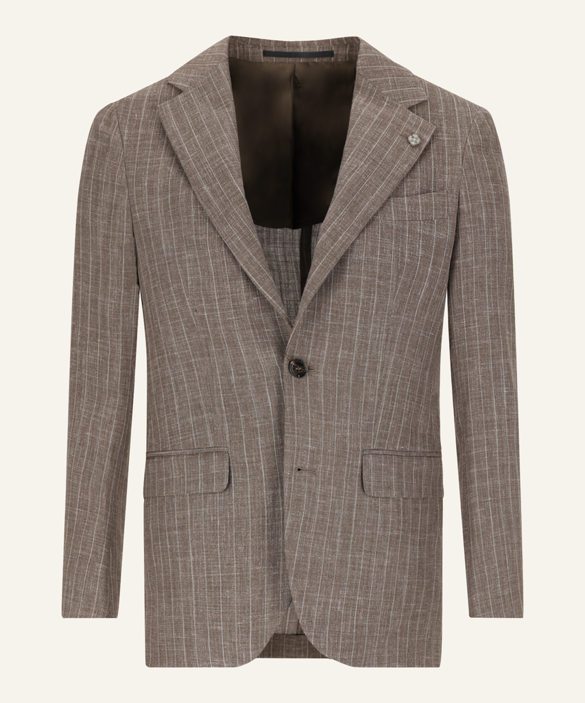 ERNIE 30SSS26735-50 BRUIN