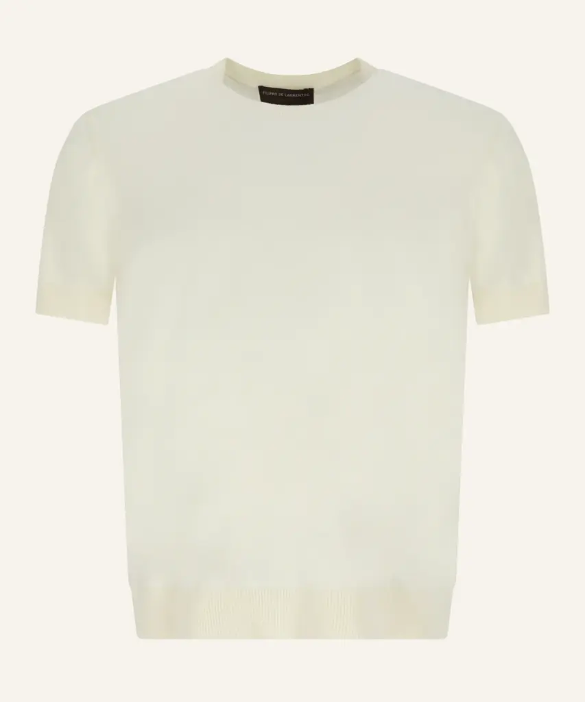 GC1MC SU12R020 BEIGE