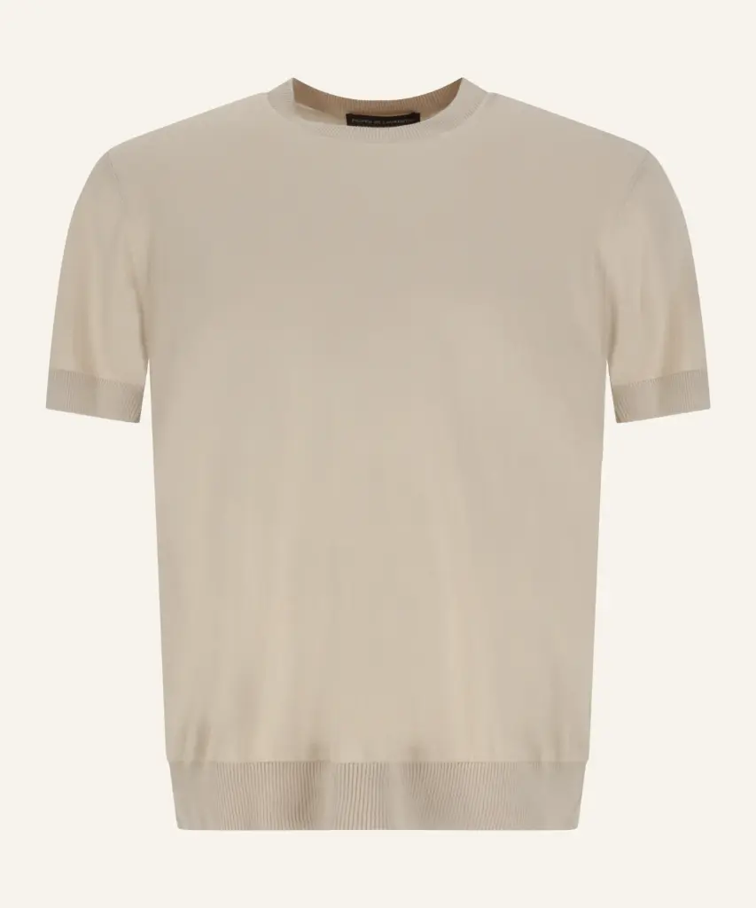 GC1MC SU12R080 TAUPE BEIGE