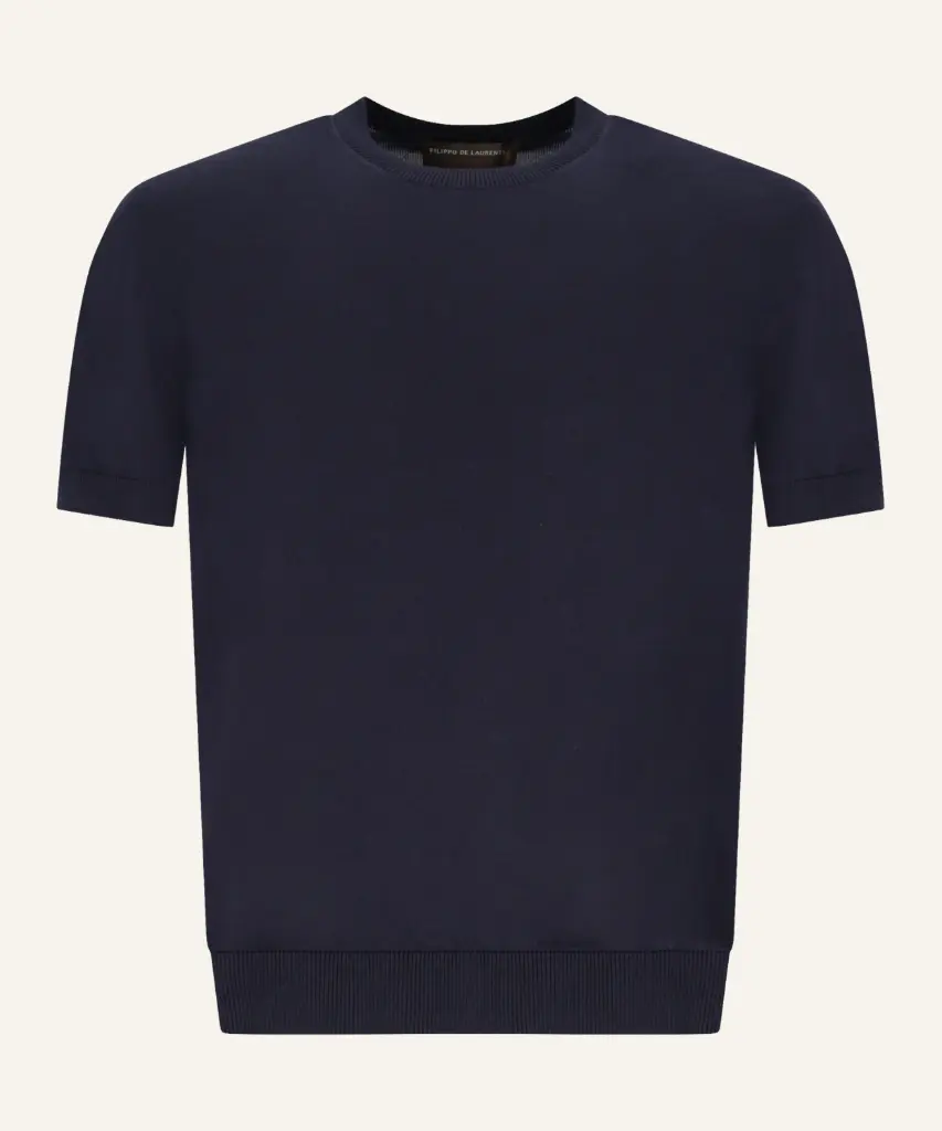 GC1MC SU12R891 BLAUW MARINE