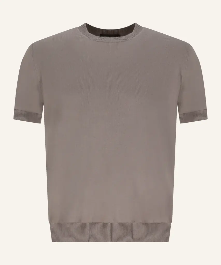 GC1MC SU12R920 TAUPE