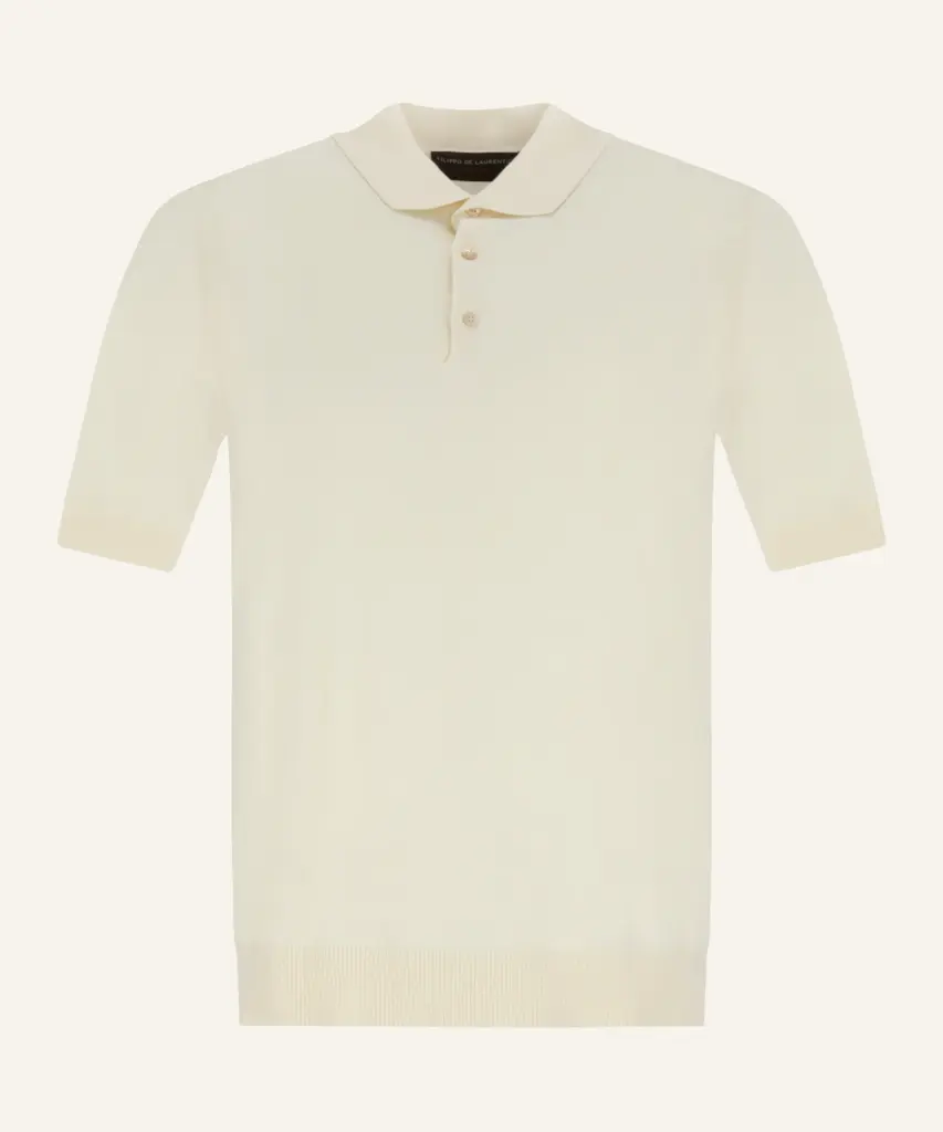 PL1MC SU12R020 BEIGE