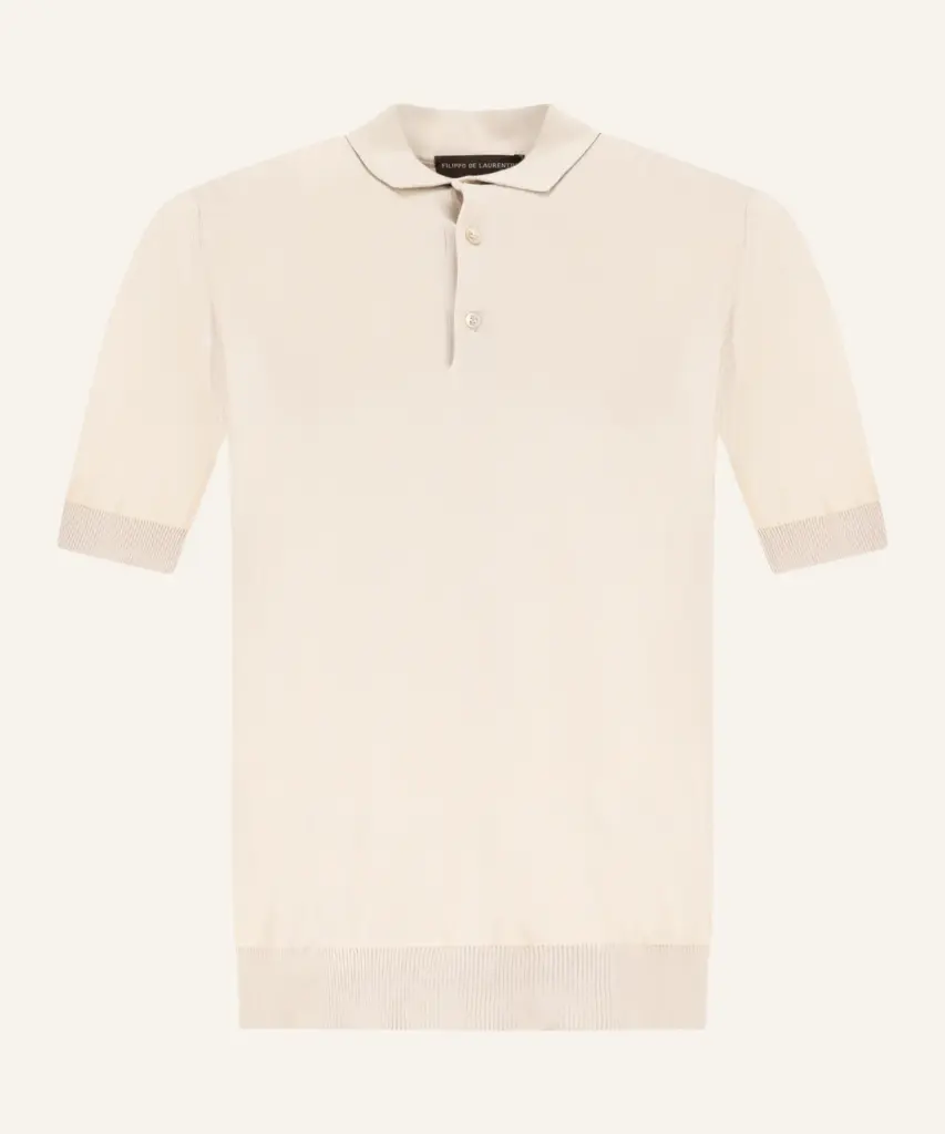 PL1MC SU12R080 TAUPE BEIGE