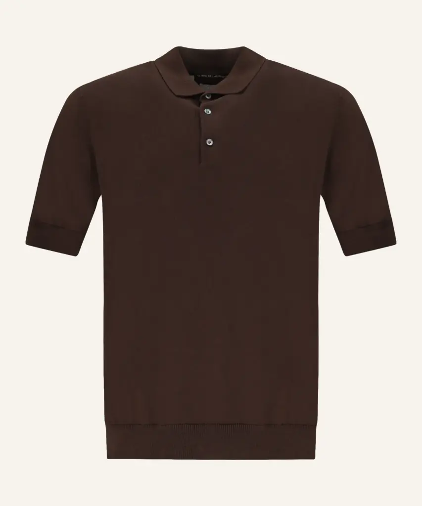 PL1MC SU12R290 BRUIN