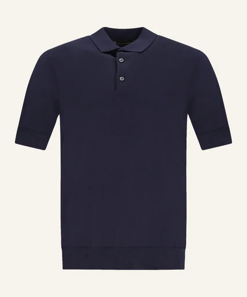 PL1MC SU12R891 BLAUW MARINE