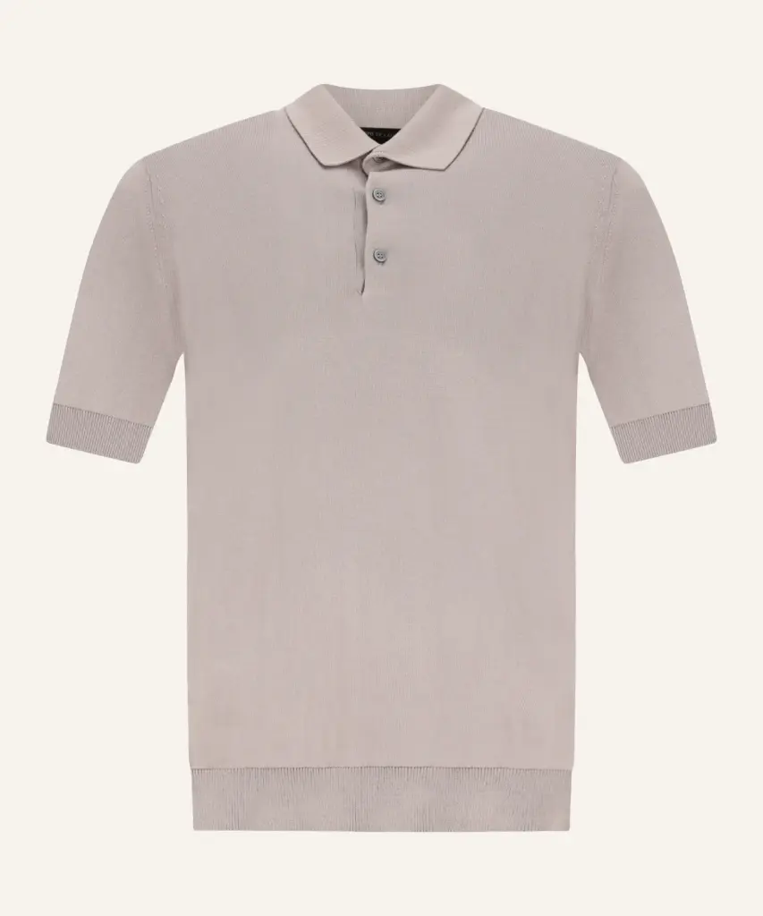 PL1MC SU12R920 TAUPE