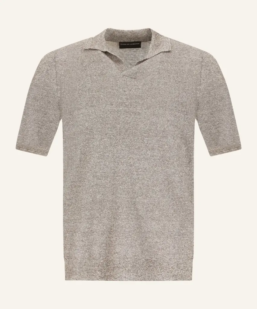 PL1MCSK LC14R921 BEIGE GRIJS