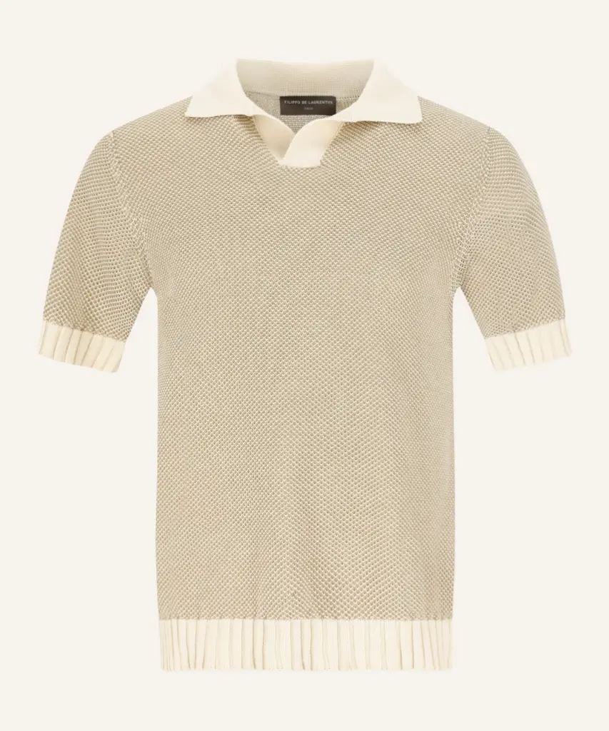 PL3MCSK CM7Q10630 BEIGE