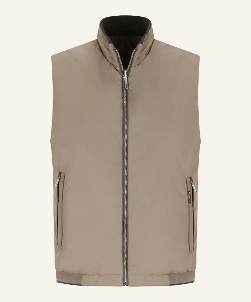 FIORESI-WK MOUGL100137 VISONE U0203 