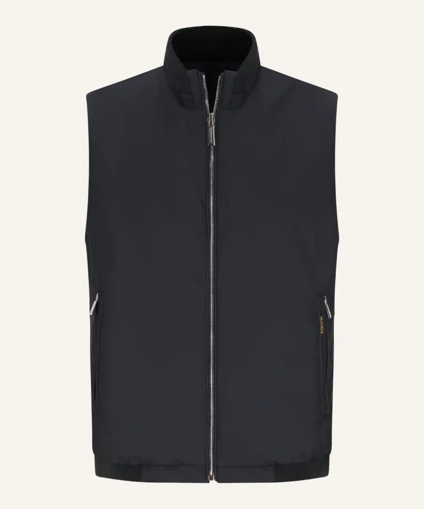 MOUGL100137BLU U0498 