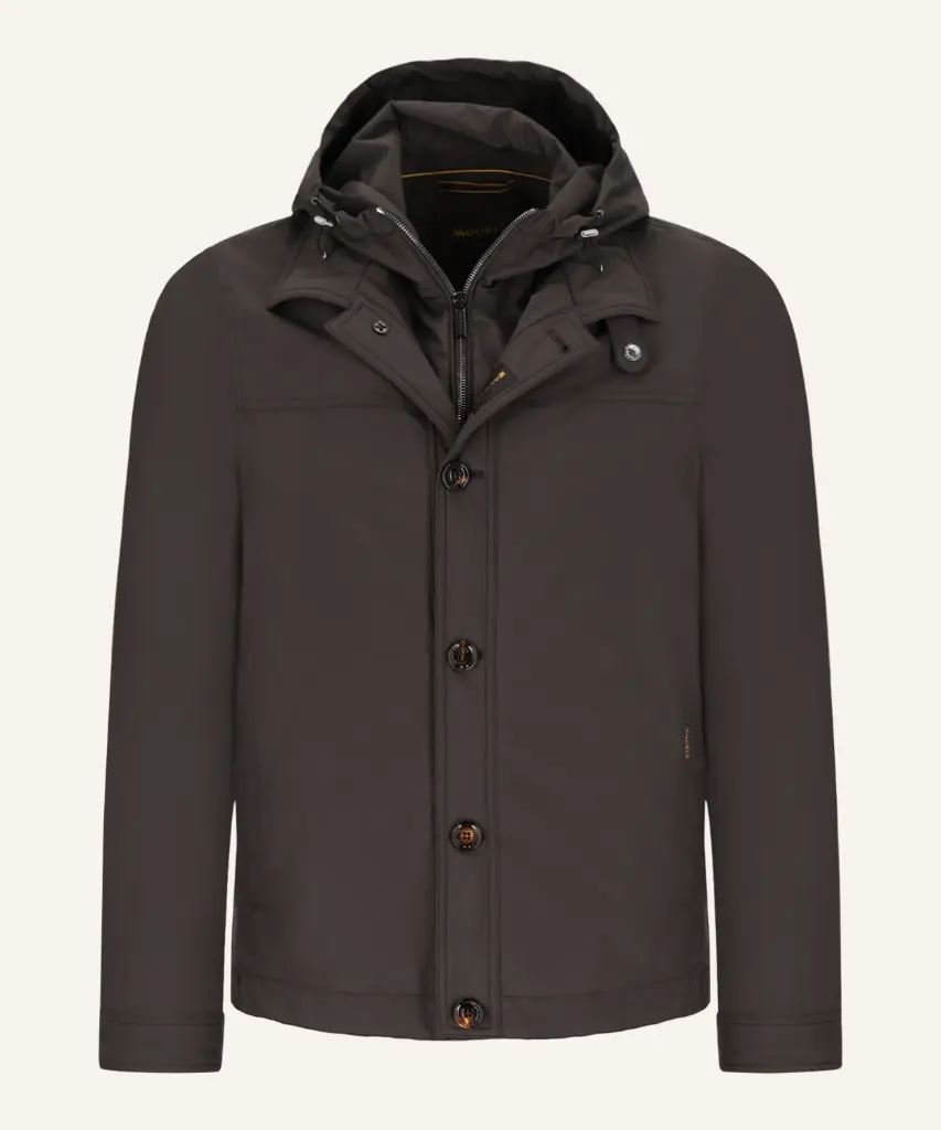 DALENS-STP MOUGI-101274MORO U0202 