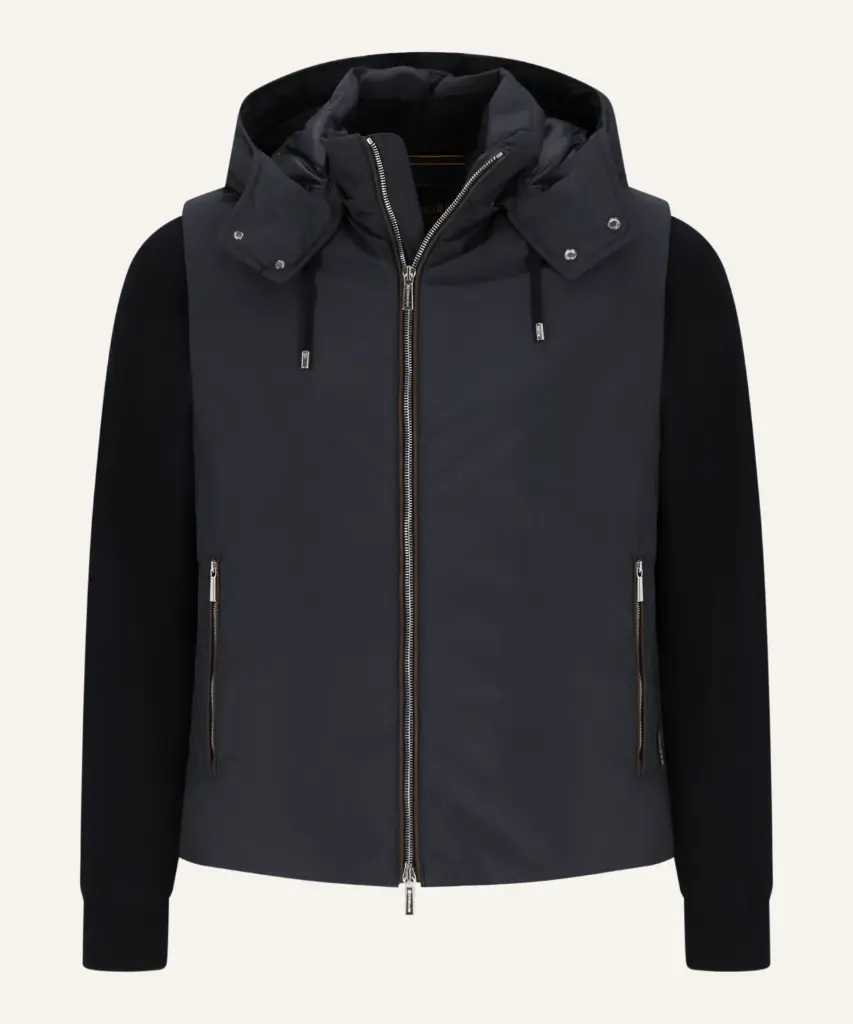 EVAN-STP MOUGI 100852 BLU U0498 