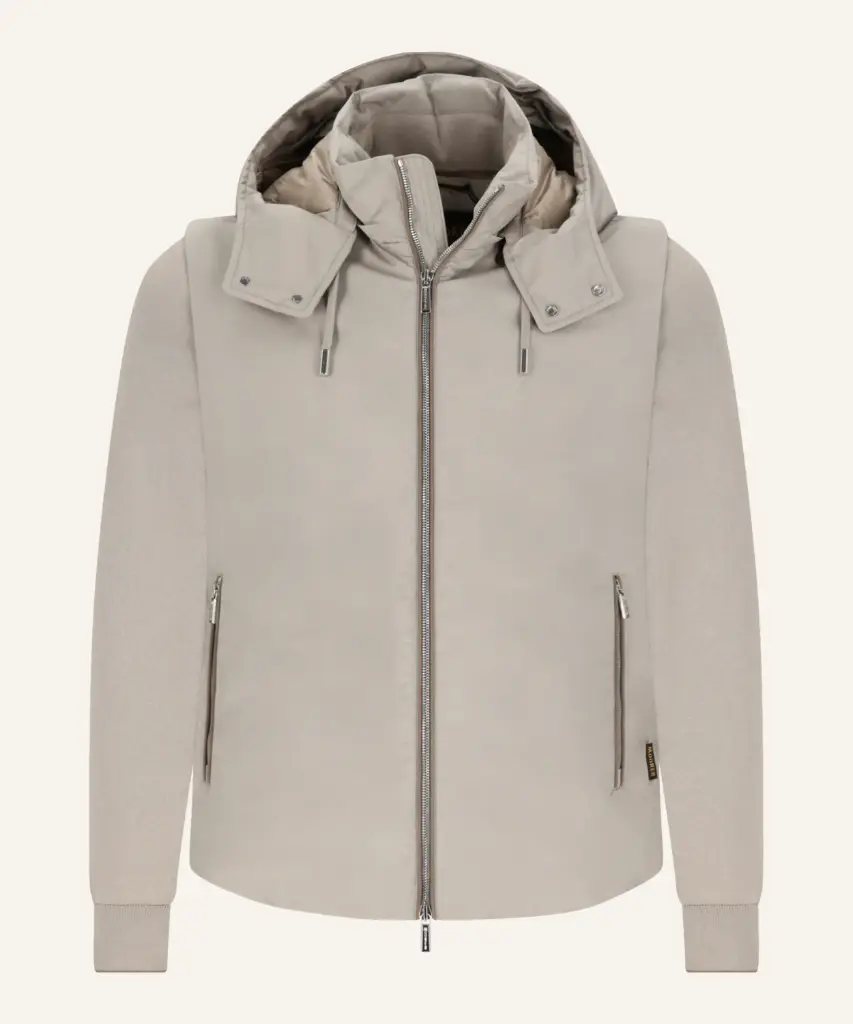 EVAN-STP MOUGI 100852MARMO U0118 