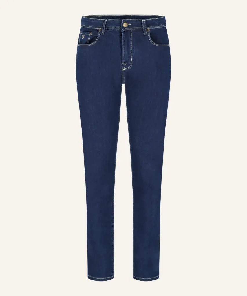 ATN01S-A104-1925-112 