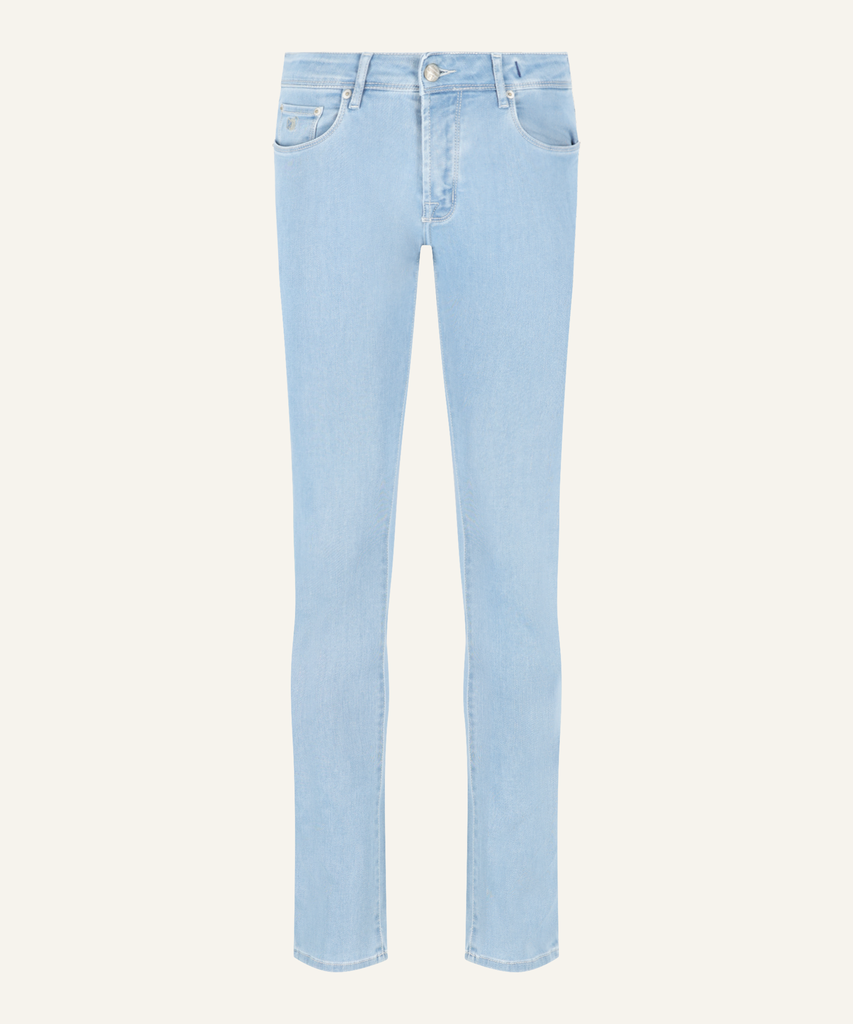 ATN01S-A110-2003-101 