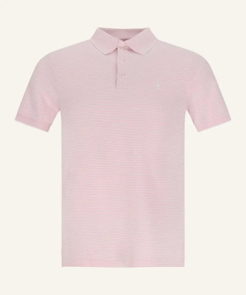 710A12308003 ECRU ROZE