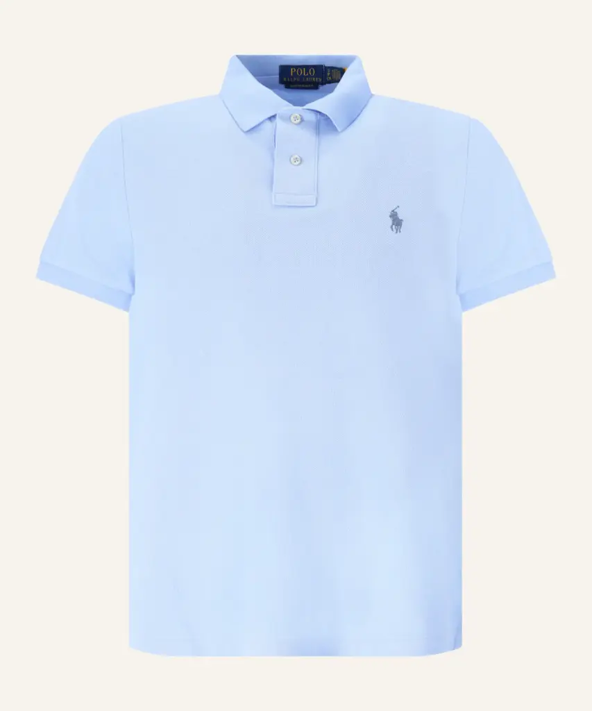 710680784031 BLAUW MIDDEN