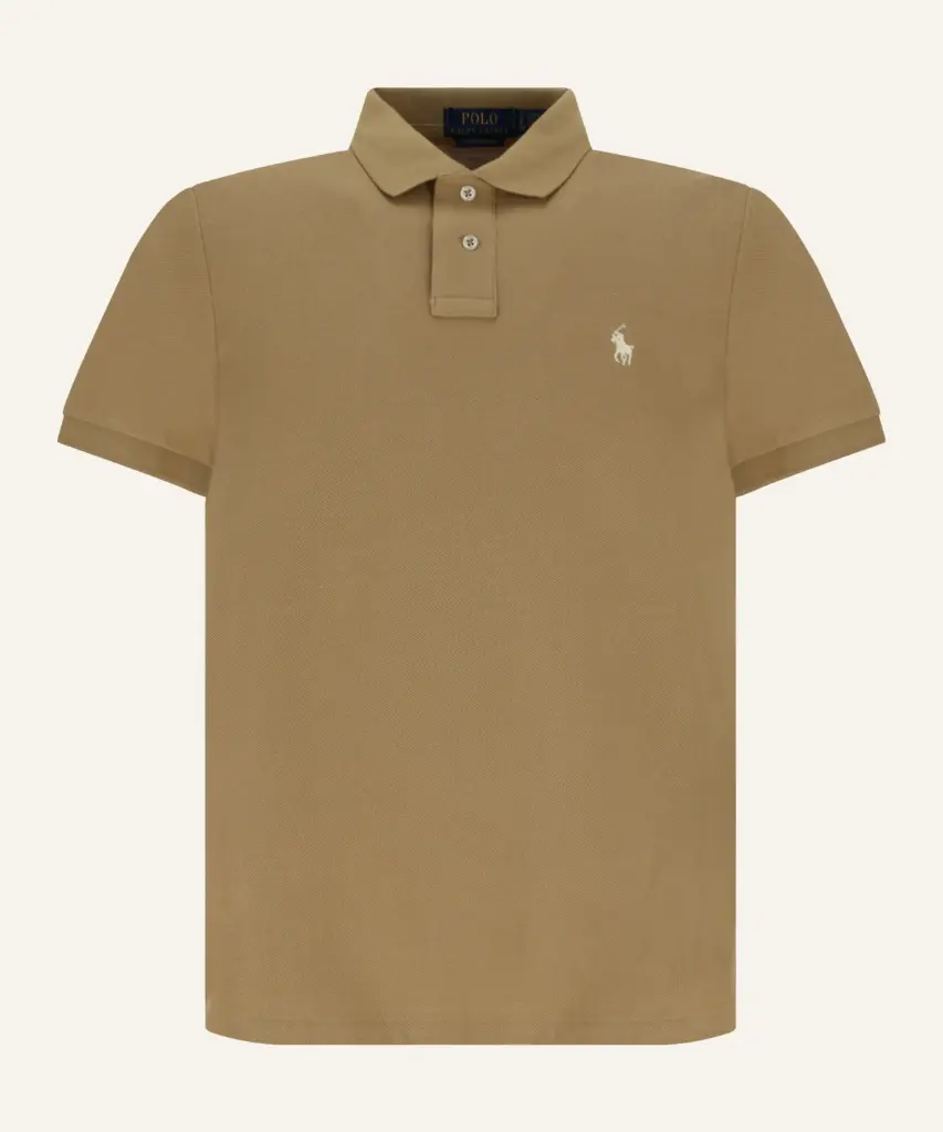 710680784332 BEIGE COGNAC