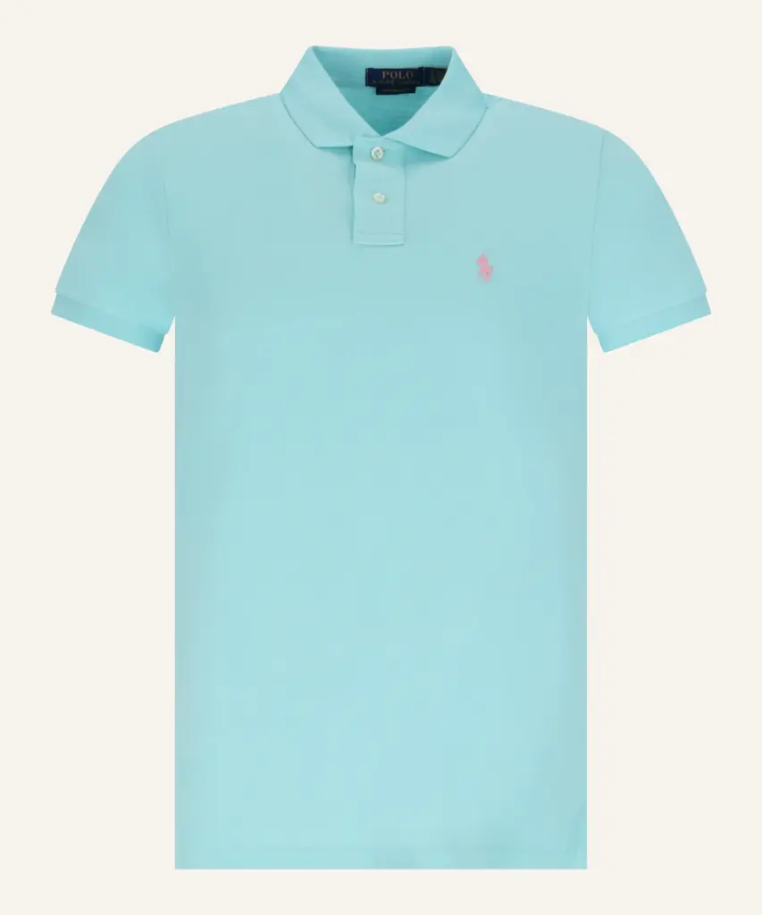 710680784511 TURQUOISE