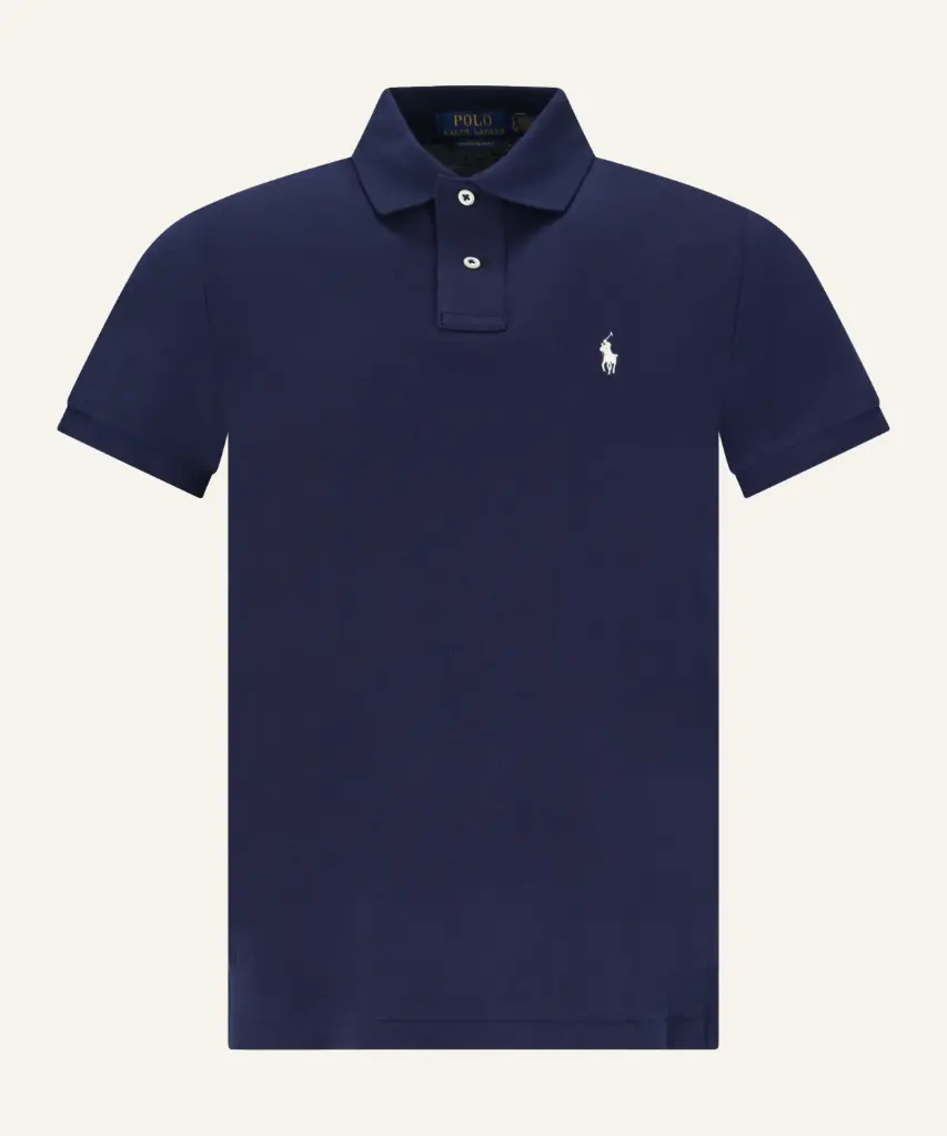 710680784517 BLAUW MARINE