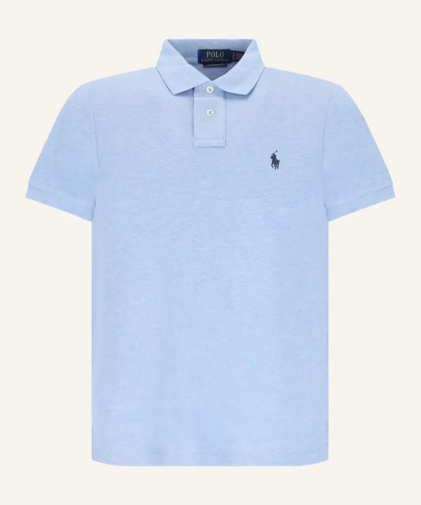 710666998007 BLAUW LICHT